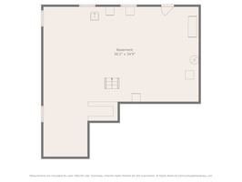 Photo 0