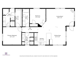  Photo 0