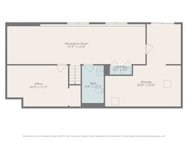  Photo 0