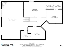  Photo 0