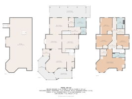 All Floors
