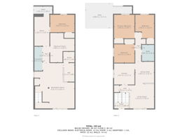 Both Floors