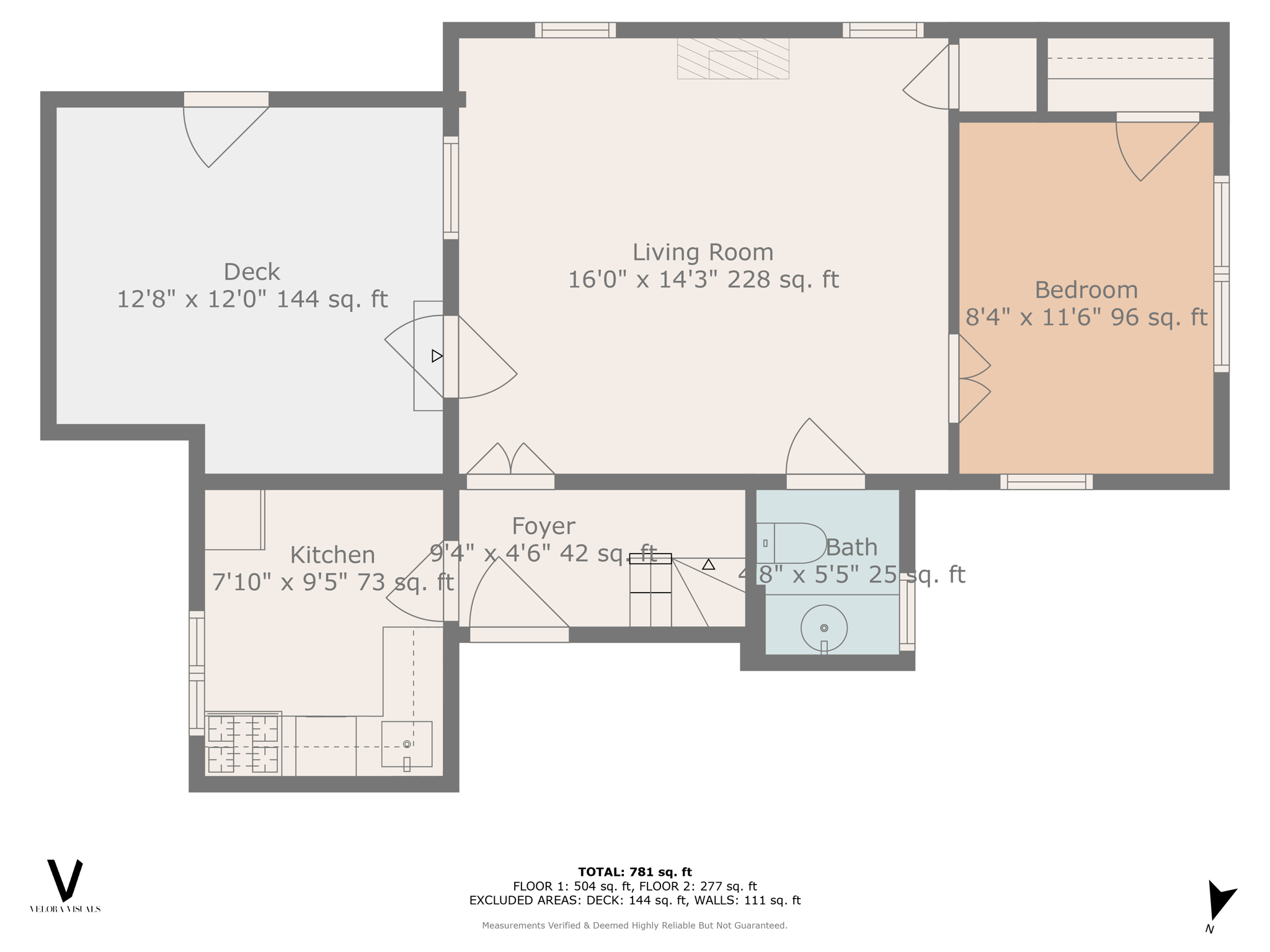 Floorplan #7