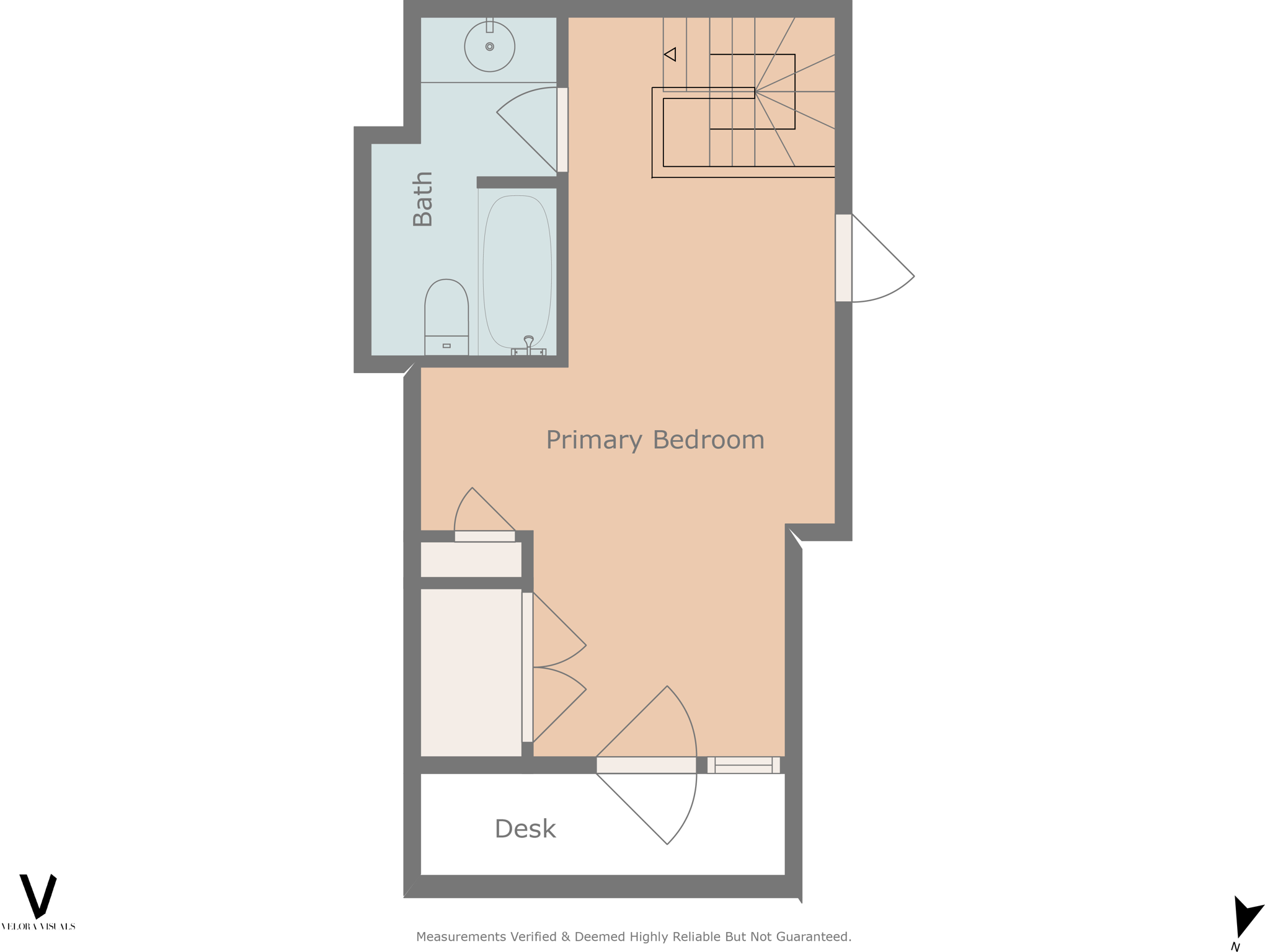 Floorplan #10