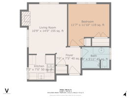 Floorplan #7