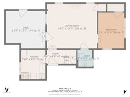 Floorplan #7