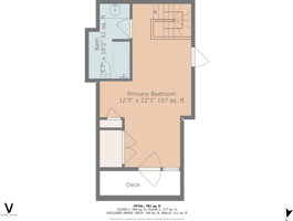 Floorplan #9