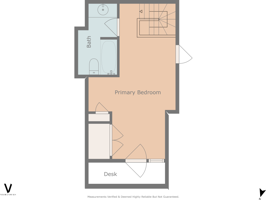 Floorplan #10