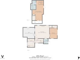 Floorplan #11