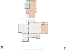 Floorplan #12