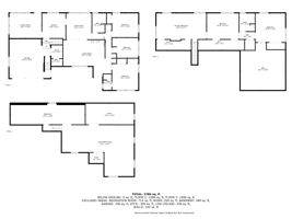 Floorplan #4