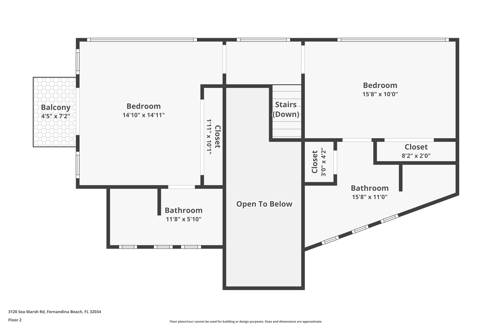 Floor 2