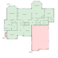 Floorplan #7