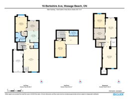 Floorplan #7