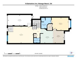 Floorplan #8