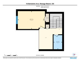 Floorplan #9
