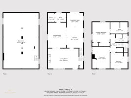 Floorplan #7
