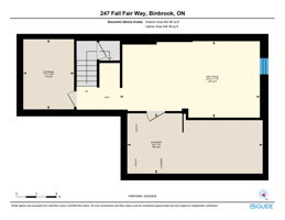 Floorplan #4