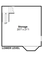 Lower Level