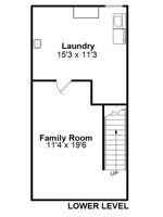 Lower Level