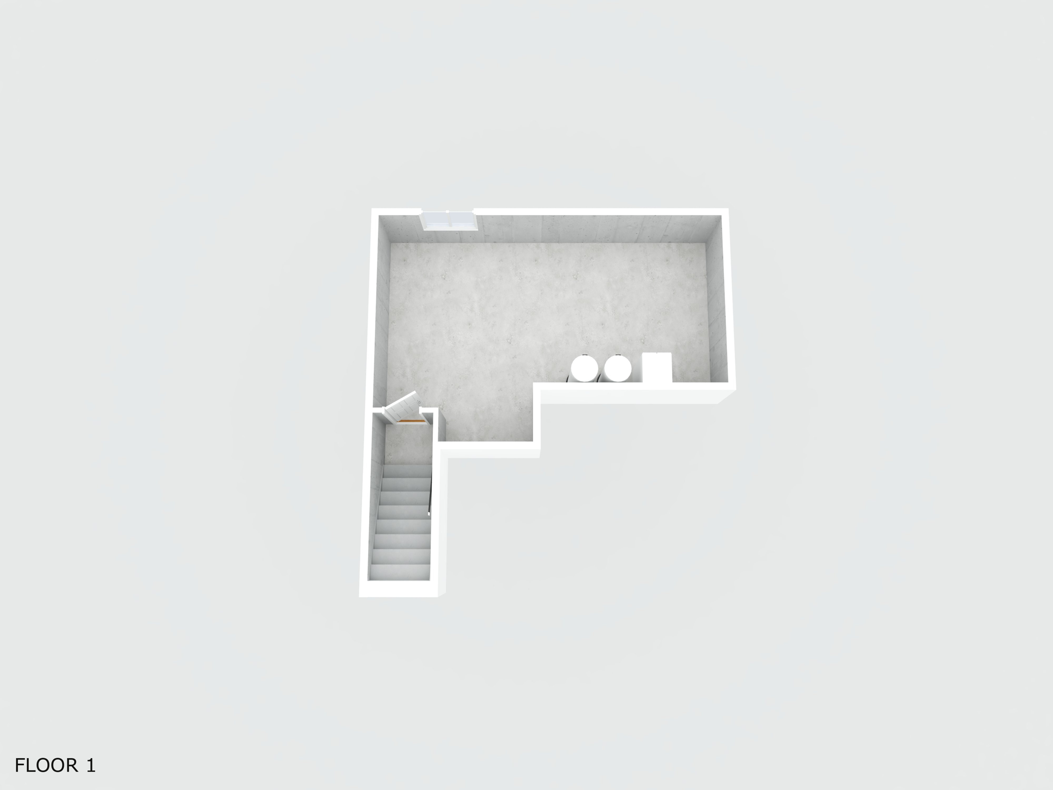 Floorplan #19