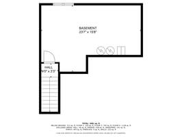  Photo 0