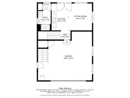  Photo 11