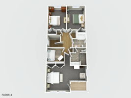 Floorplan #17