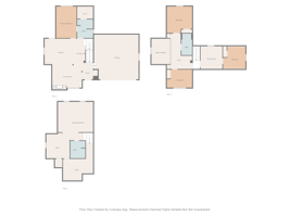 Floorplan #4