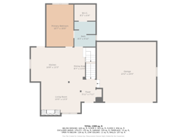 Floorplan #6