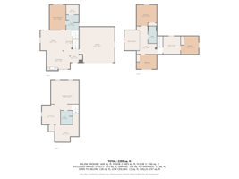 Floorplan #8