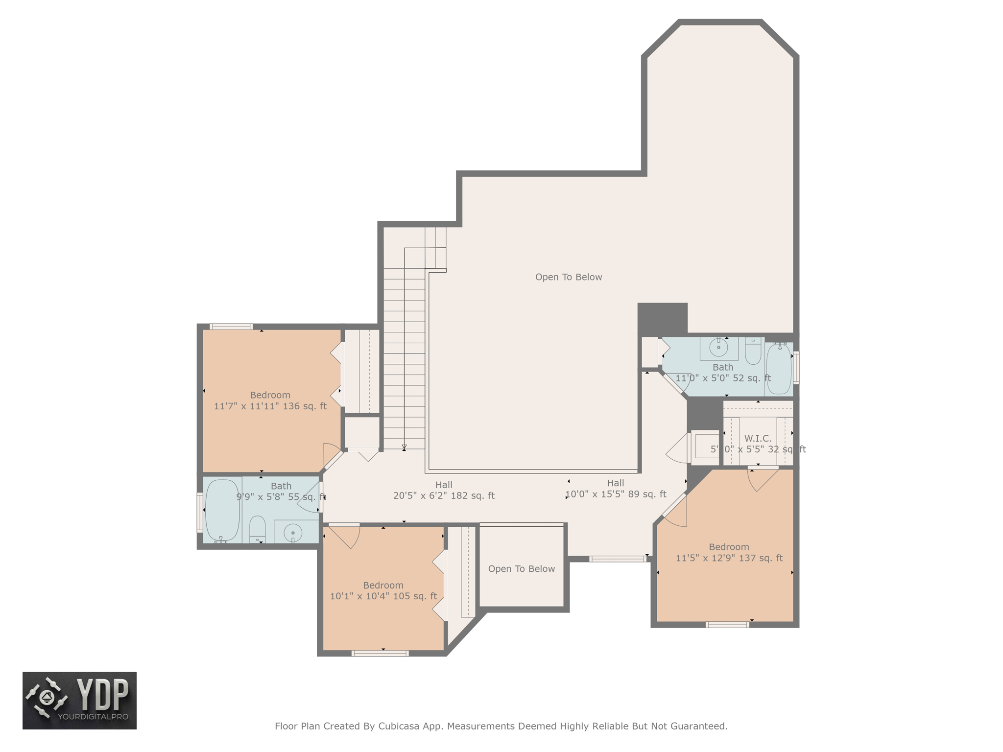 2nd_floor_3033_stonegate_falls_drive_land_o_lakes_with_dim