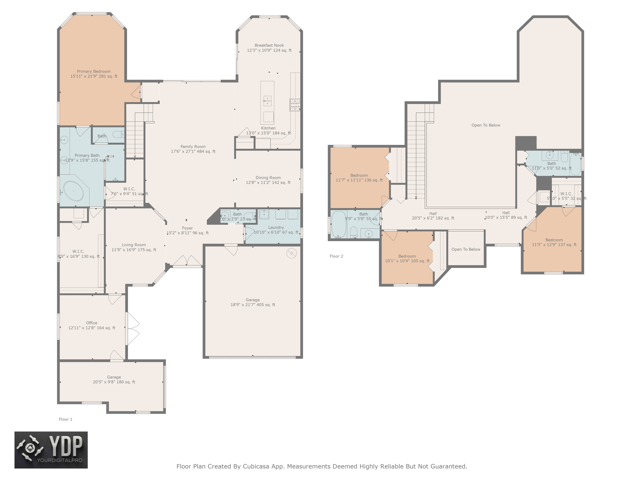all_floors_3033_stonegate_falls_drive_land_o_lakes_with_dim