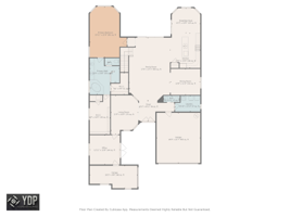 1st_floor_3033_stonegate_falls_drive_land_o_lakes_with_dim