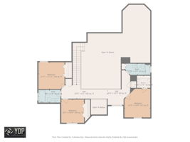 2nd_floor_3033_stonegate_falls_drive_land_o_lakes_with_dim