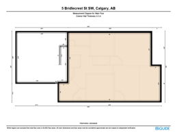 Floorplan #8