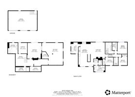 Floorplan #4