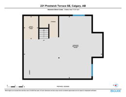 Floorplan #4