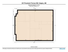 Floorplan #9