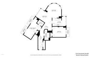 1910DorchesterAve601
