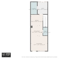  Photo 0