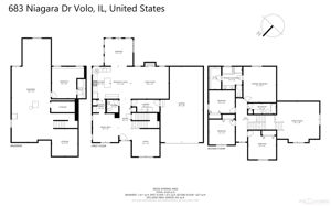 Floorplan #4
