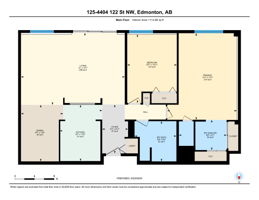 VX - (Imperial) Schematic Floor Plan - (1)