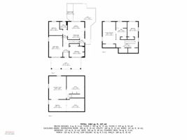 Floorplan #4