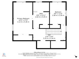 Floorplan #4