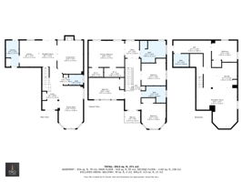 All Floors