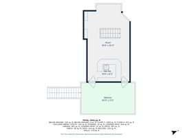 Floorplan #11