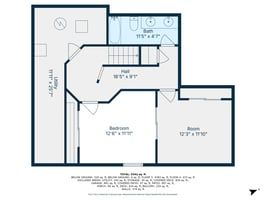 Floorplan #7