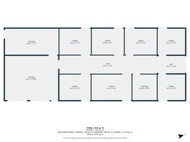 Floorplan #8