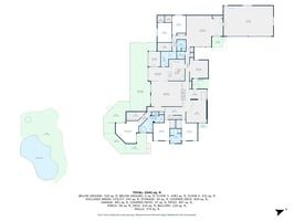 Floorplan #9
